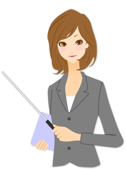 WiMAX�̂������߃v���o�C�_�Љ�